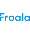 Froala Editor Pro License