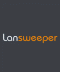 Lansweeper 2000 assets