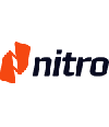 Nitro PDF Pro