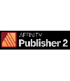 Affinity Publisher