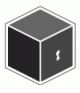 SecureBlackbox .NET Single Developer