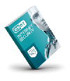 ESET Internet Security