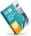 ESET ADVANCED SECURITY