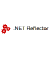 Red Gate NET Reflector