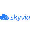 Skyvia