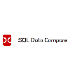 Redgate SQL Data Compare
