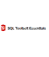 SQL Toolbelt Essentials