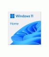 Microsoft Windows 11 Home