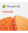 Microsoft 365 (Office) Personal