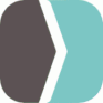 SmartDeploy