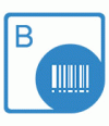 Aspose.BarCode for SharePoint