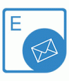 Aspose.Email for SharePoint