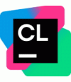 CLion Personal