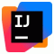 IntelliJ IDEA Ultimate Personal - License Upgrade / Renewal
