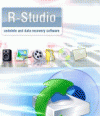 R-STUDIO Corporate