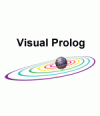 Visual Prolog Commercial