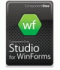ComponentOne Studio for WinForms