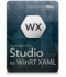 ComponentOne Studio for WinRT XAML