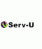 SERV-U FTP SERVER