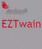 EzTwain