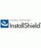 InstallShield 2018 Professional