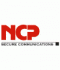 NCP Secure Client Juniper