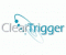 ClearTrigger