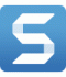 SnagIt Commercial license