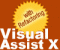 Visual Assist X Company