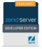 Zend Server Developer Edition Standard 1 rok