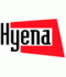 Hyena enterprise