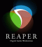 Reaper FM Commercial License