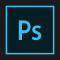 Adobe Photoshop CC for teams