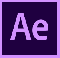 Adobe After Effects CC for teams