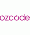 ozcode-data dog Live Debugger