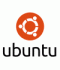 Ubuntu Advantage