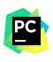 PyCharm Personal Upgrade/Renewal