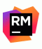 RubyMine Personal Upgrade/Renewal