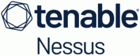 Nessus Professional Renewal odnowienie