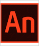 Adobe Animate CC Academic License