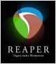 Reaper FM Personal Discounted license