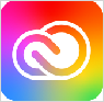 Adobe Creative Cloud for teams All Apps