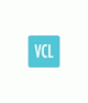 DevExpress VCL Subscription