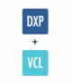 DevExpress DXperience i VCL Subscription pakiet