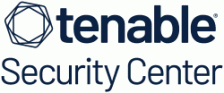 Tenable Security Center
