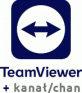 TeamViewer dodatkowe połączenie