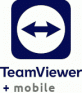 TeamViewer wsparcie dla urządzeń mobilnych