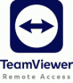 TeamViewer Remote Access (zdalny pracownik)