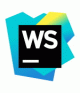 WebStorm Commercial Upgrade/Renewal